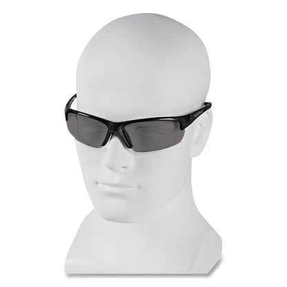 kleenguard-equalizer-safety-glasses-num-kcc21297_2