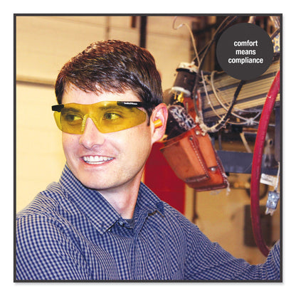 smith-wesson®-magnum-3g-safety-eyewear-black-frame-yellow-amber-lens-12-box-ans19826_7