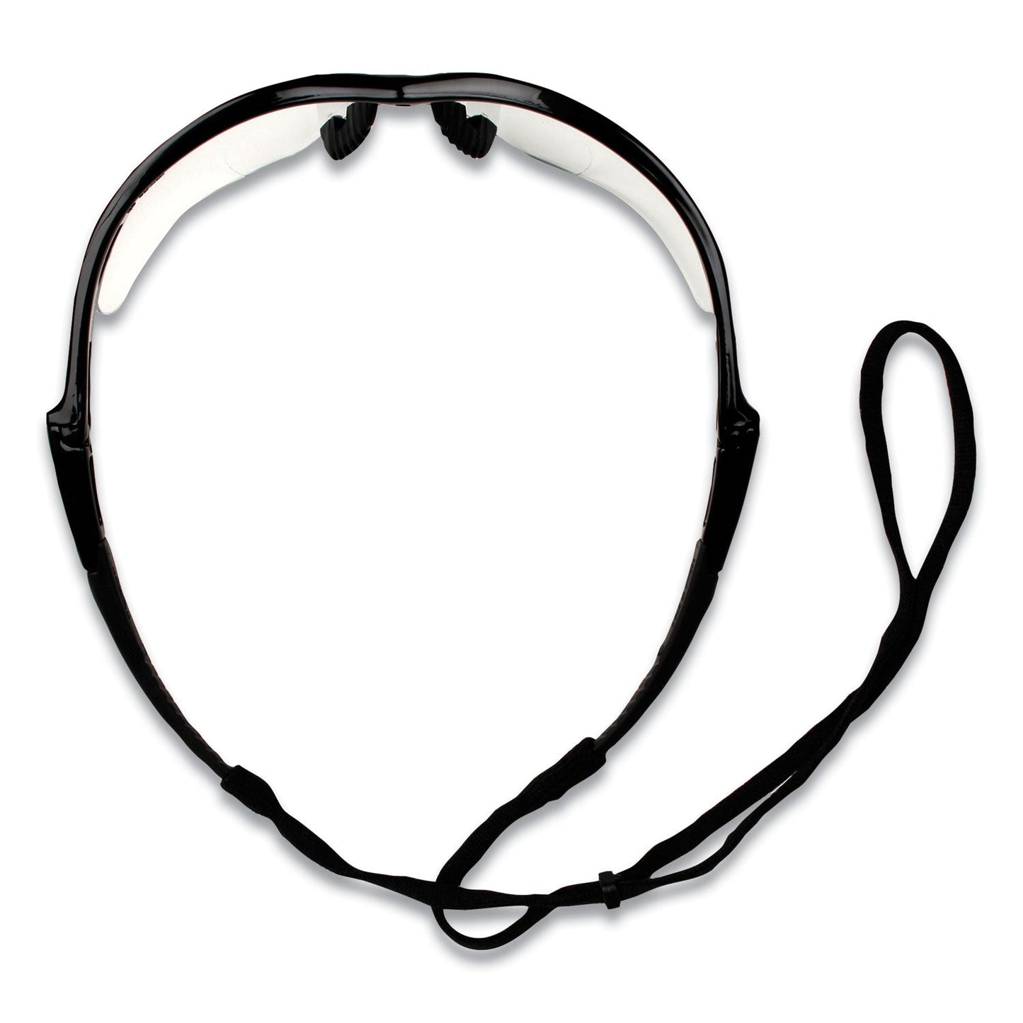 kleenguard-v60-nemesis-rx-reader-safety-glasses-num-kcc28630_4