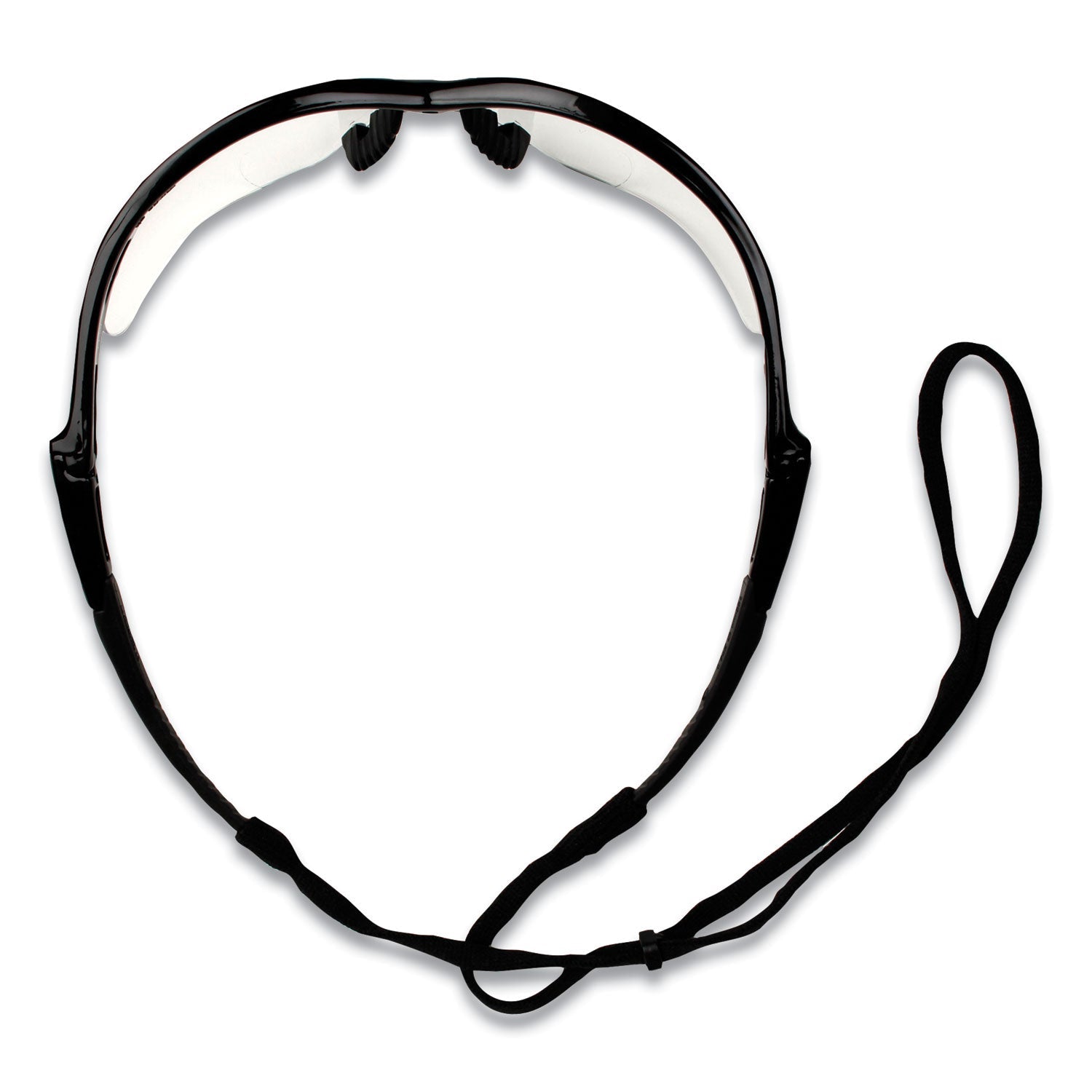 kleenguard™-v60-nemesis-rx-reader-safety-glasses-black-frame-clear-lens-3-0-diopter-strength-6-box-ans28630_4