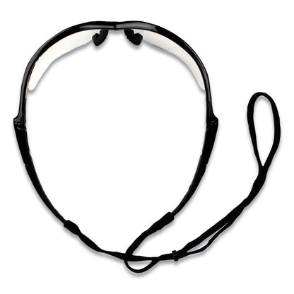 kleenguard™-v60-nemesis-rx-reader-safety-glasses-black-frame-clear-lens-3-0-diopter-strength-6-box-ans28630_4