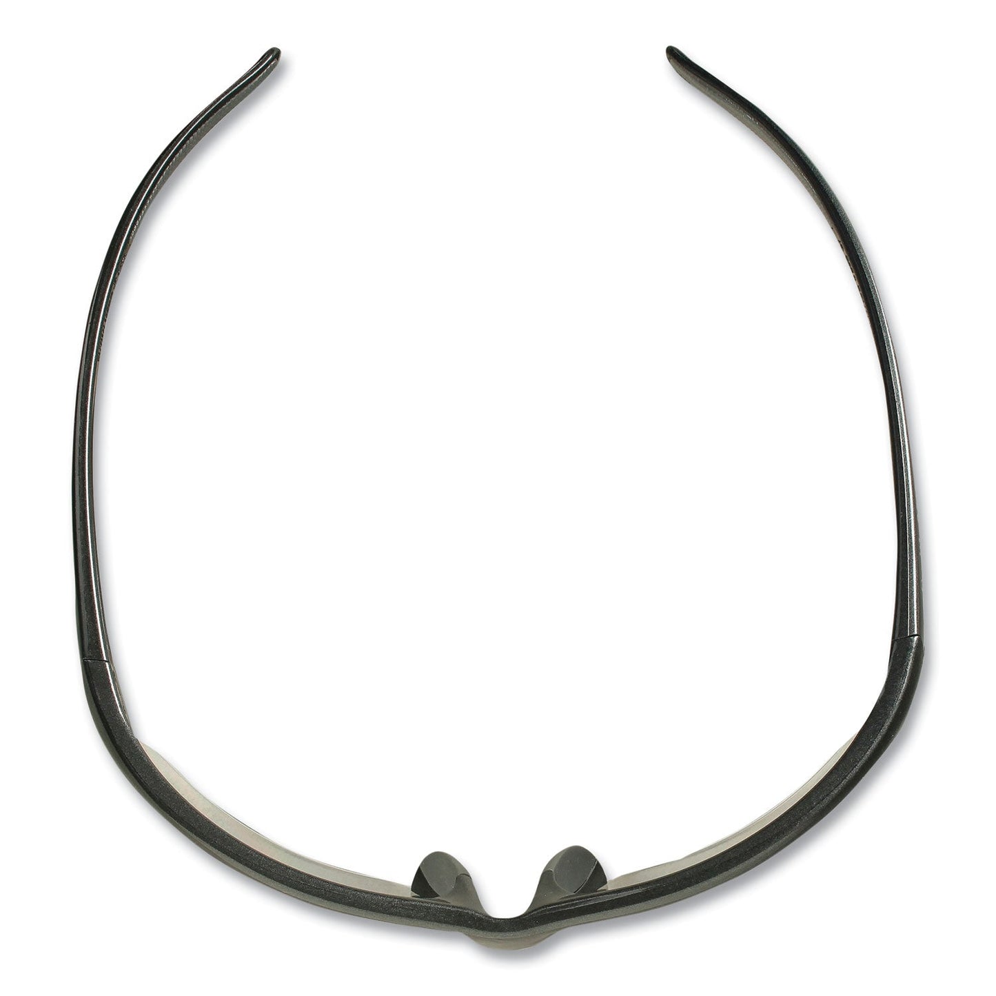 kleenguard-equalizer-safety-glasses-num-kcc21297_4