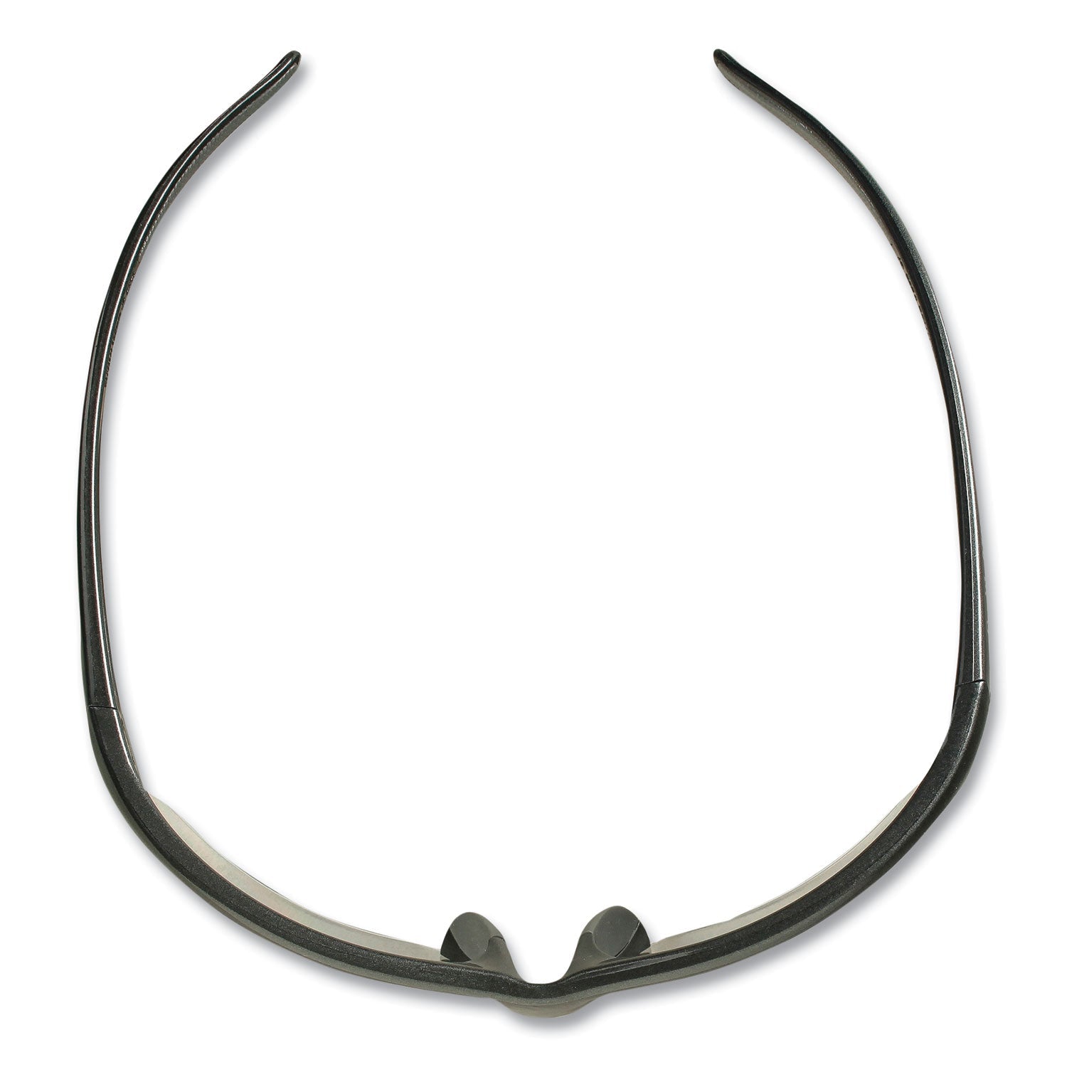 kleenguard-equalizer-safety-glasses-num-kcc21297_4