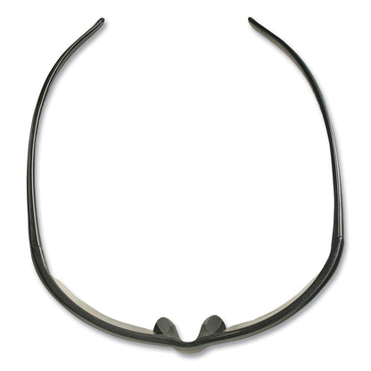 kleenguard-equalizer-safety-glasses-num-kcc21297_4