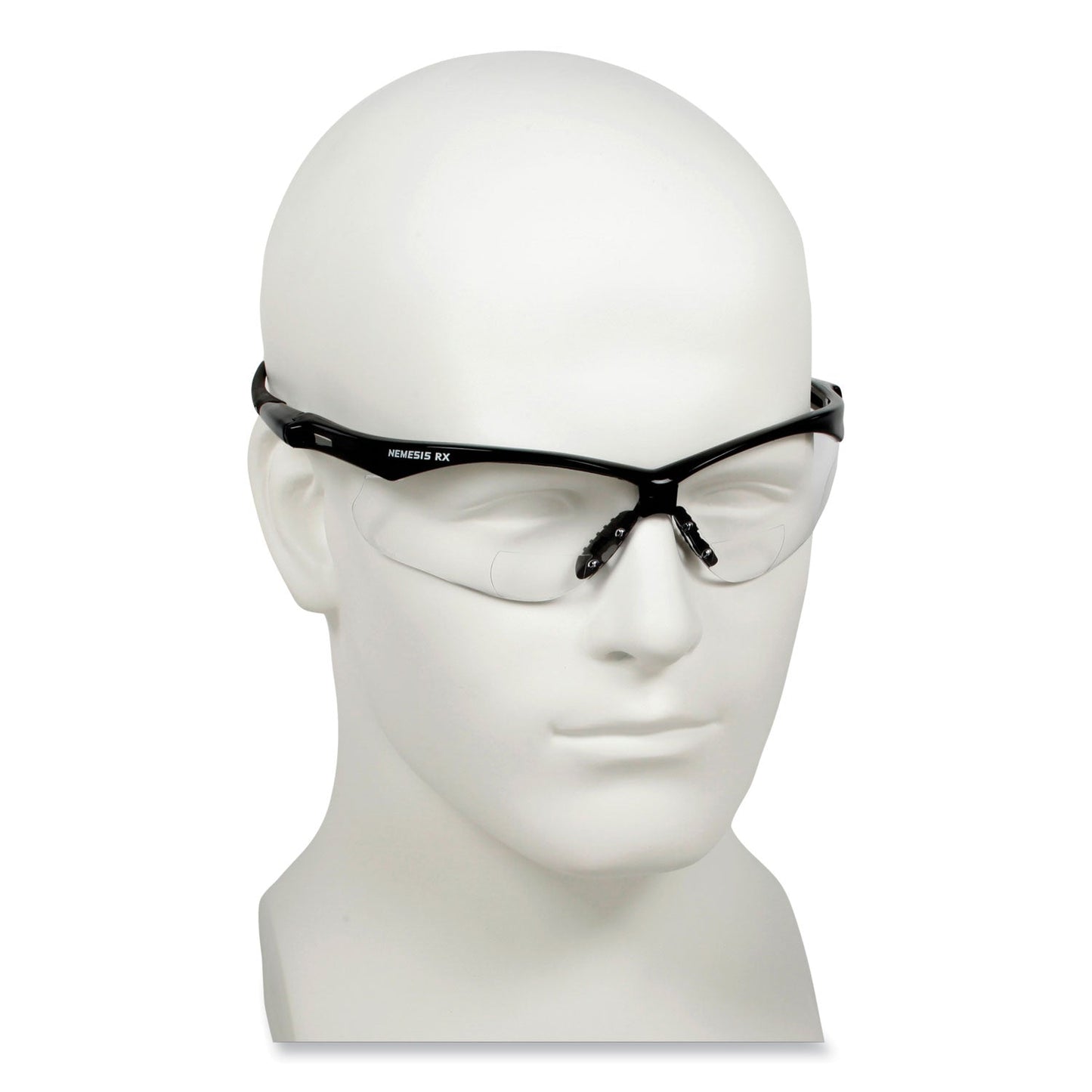 kleenguard-v60-nemesis-rx-reader-safety-glasses-num-kcc28630_3