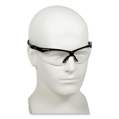kleenguard-v60-nemesis-rx-reader-safety-glasses-num-kcc28630_3