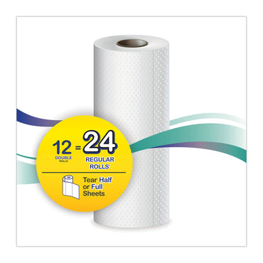 windsoft-premium-kitchen-roll-towels-num-win12216_2