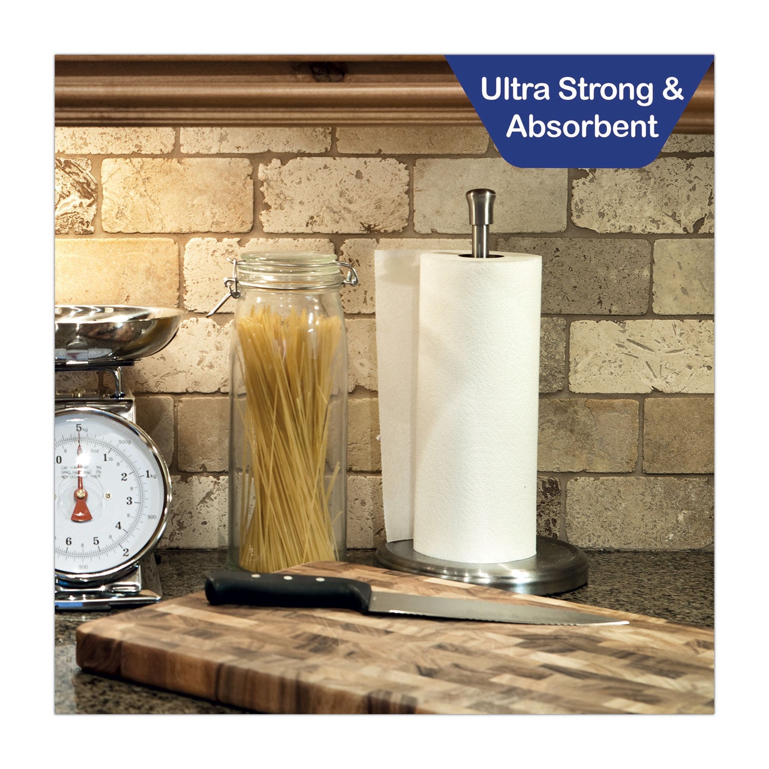 windsoft-premium-kitchen-roll-towels-num-win12216_3