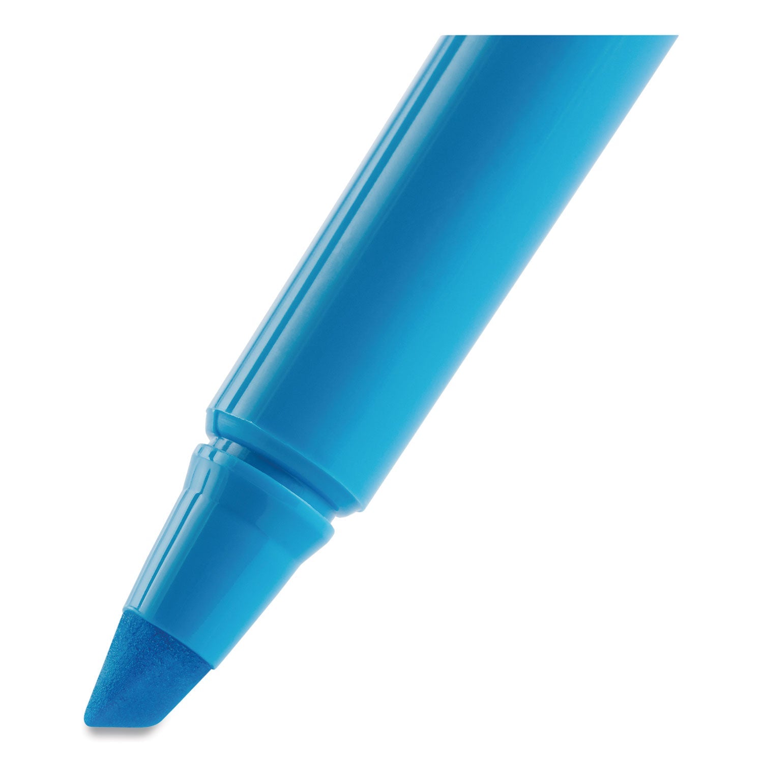 bic-brite-liner-highlighter-num-bicbl11be_3