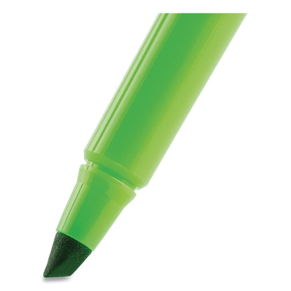 bic-brite-liner-highlighter-num-bicbl11gn_4