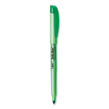 bic-brite-liner-highlighter-num-bicbl11gn_2