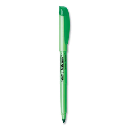 bic-brite-liner-highlighter-num-bicbl11gn_2