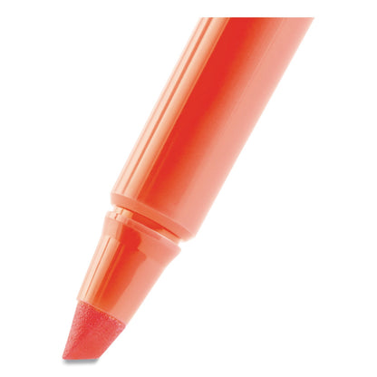 bic-brite-liner-highlighter-num-bicbl11oe_4