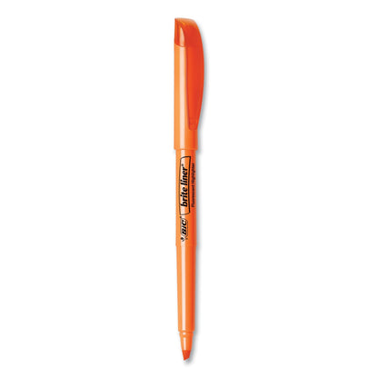 bic-brite-liner-highlighter-num-bicbl11oe_2