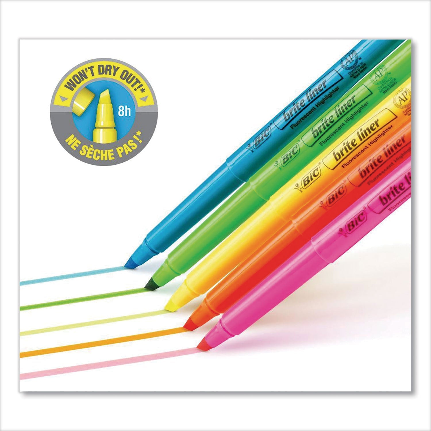 bic-brite-liner-highlighter-num-bicbl11gn_5