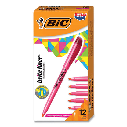 bic-brite-liner-highlighter-num-bicbl11pk_3