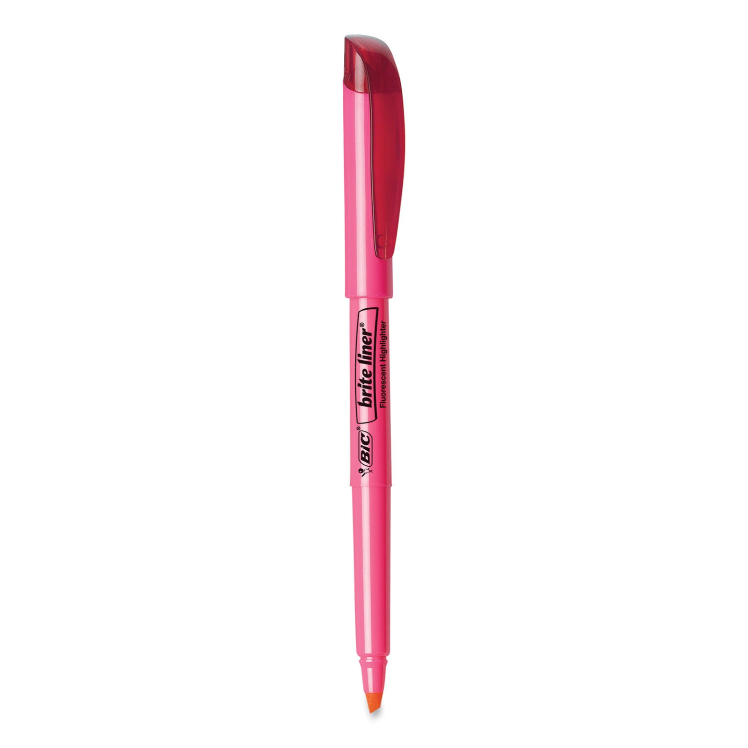 bic-brite-liner-highlighter-num-bicbl11pk_2