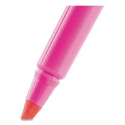 bic-brite-liner-highlighter-num-bicbl11pk_4