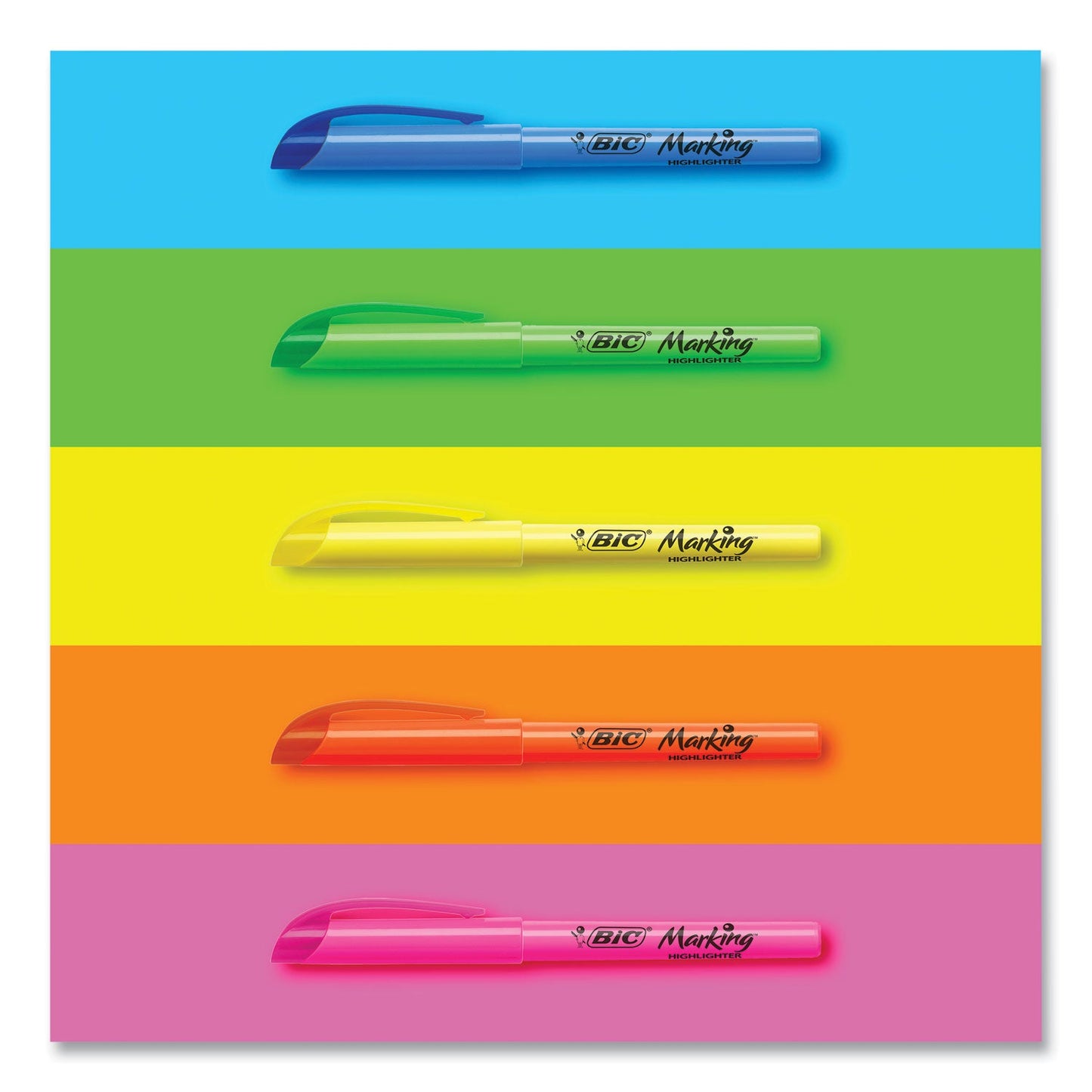 bic-brite-liner-highlighter-num-bicbl11yw_5