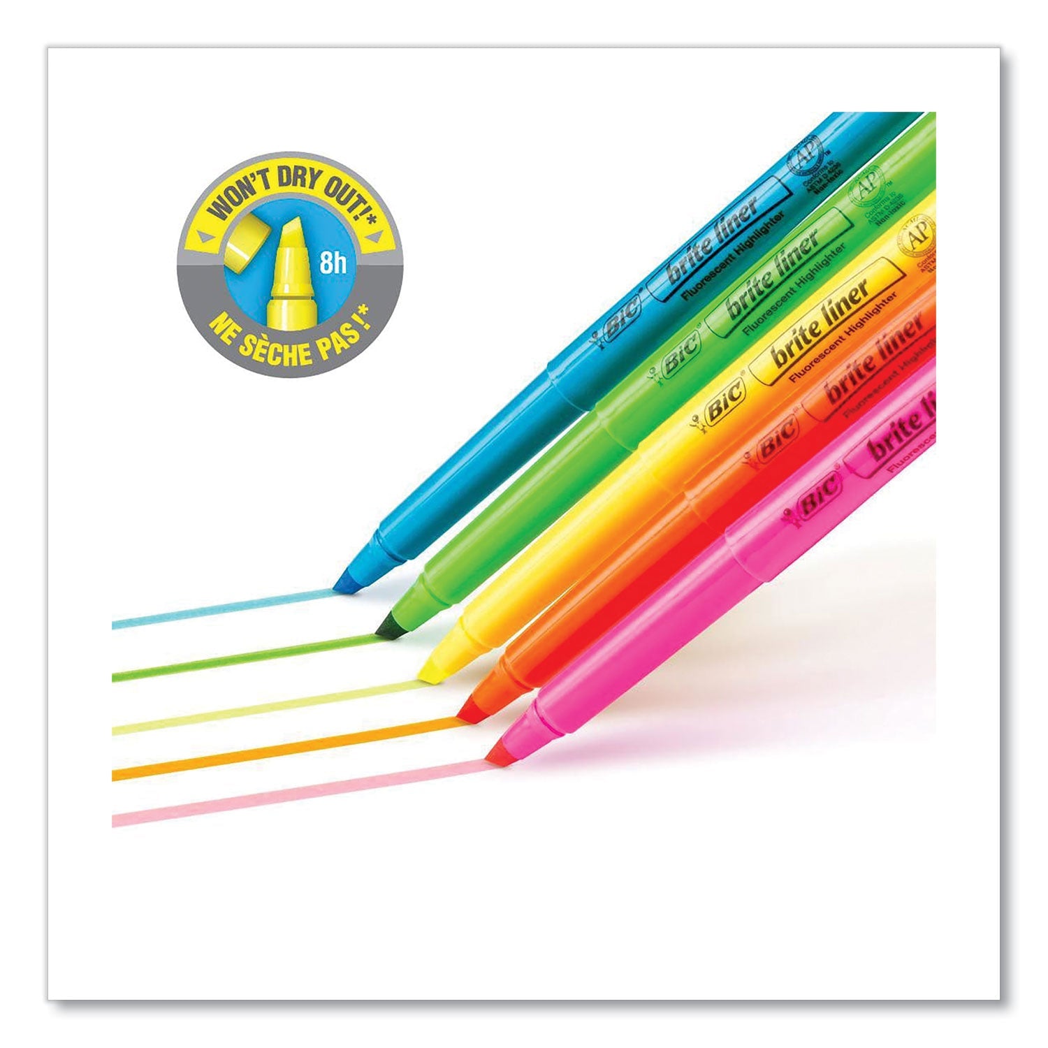 bic-brite-liner-highlighter-num-bicbl11yw_4