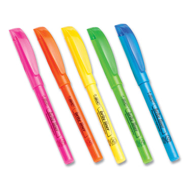 bic-brite-liner-highlighter-num-bicbl241ast_2