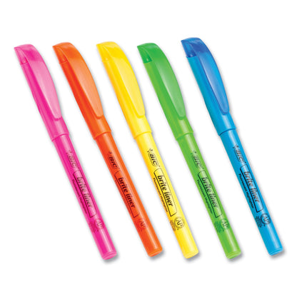 bic-brite-liner-highlighter-num-bicbl241ast_2