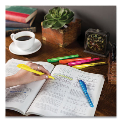 bic-brite-liner-highlighter-num-bicbl241yw_4