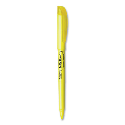 bic-brite-liner-highlighter-num-bicbl241yw_2