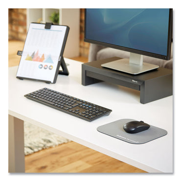fellowes-mouse-pad-with-microban-protection-num-fel5934001_2