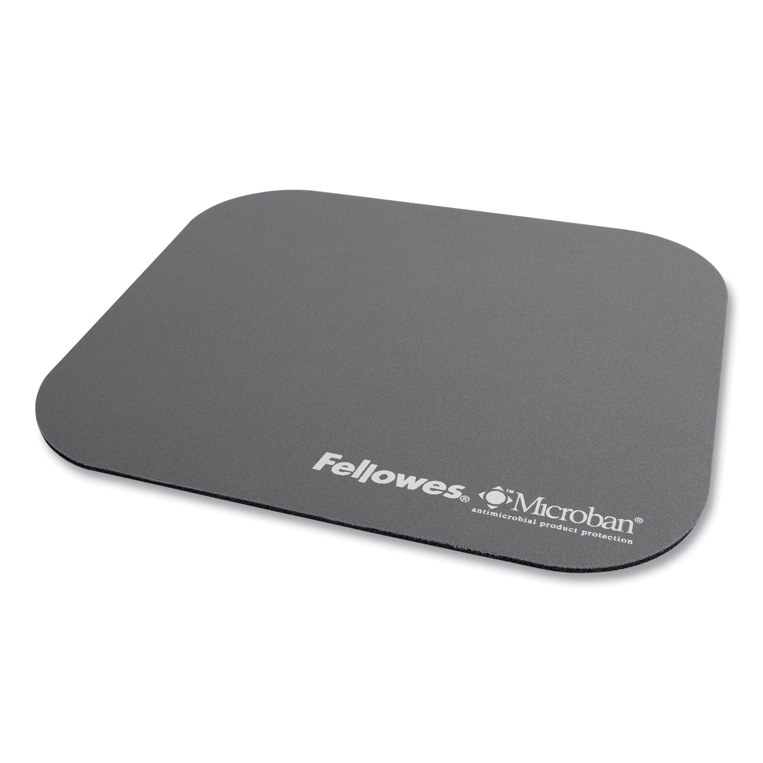 fellowes-mouse-pad-with-microban-protection-num-fel5934001_4