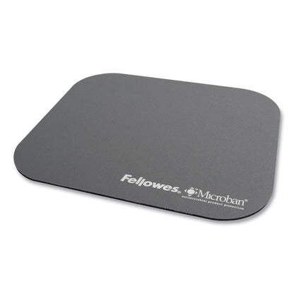 fellowes-mouse-pad-with-microban-protection-num-fel5934001_4