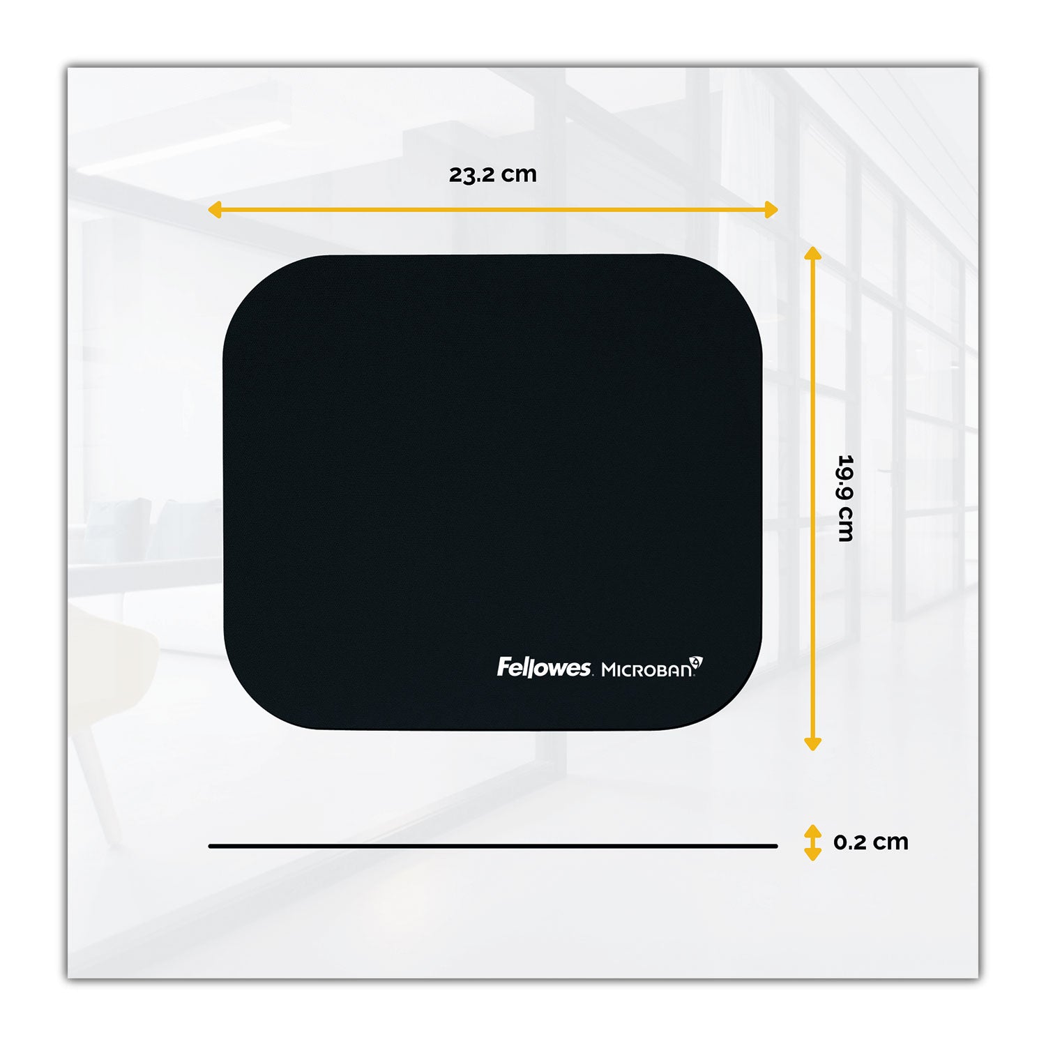 fellowes-mouse-pad-with-microban-protection-num-fel5933901_3