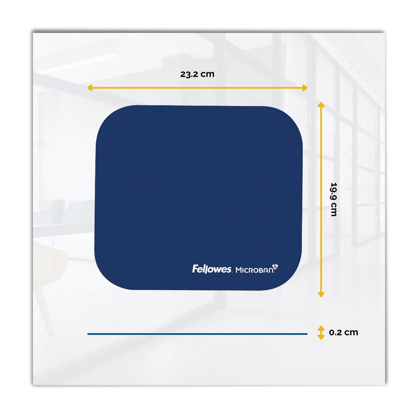 fellowes-mouse-pad-with-microban-protection-num-fel5933801_3