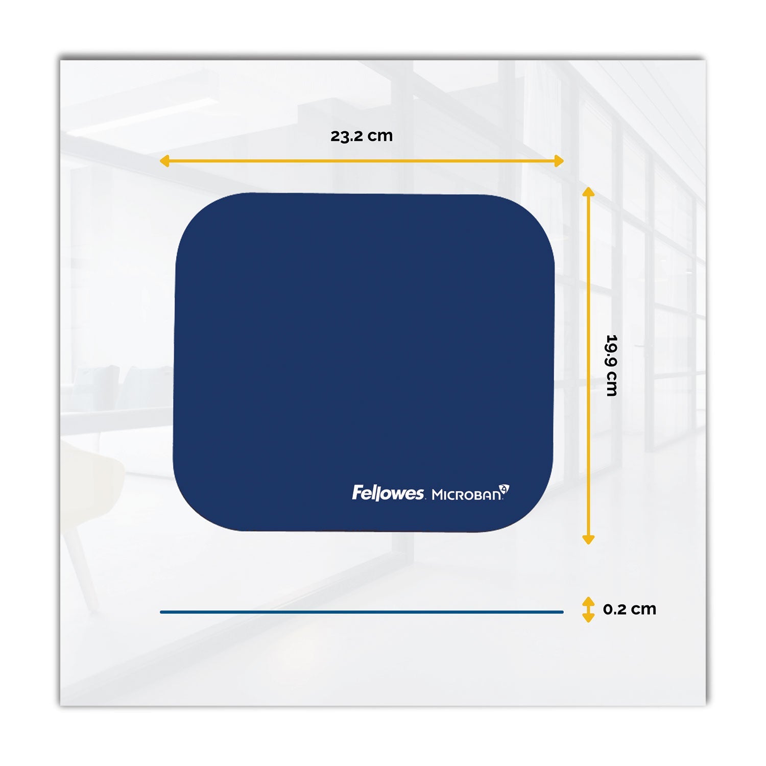 fellowes-mouse-pad-with-microban-protection-num-fel5933801_3