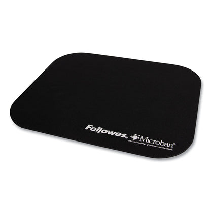 fellowes-mouse-pad-with-microban-protection-num-fel5933901_4