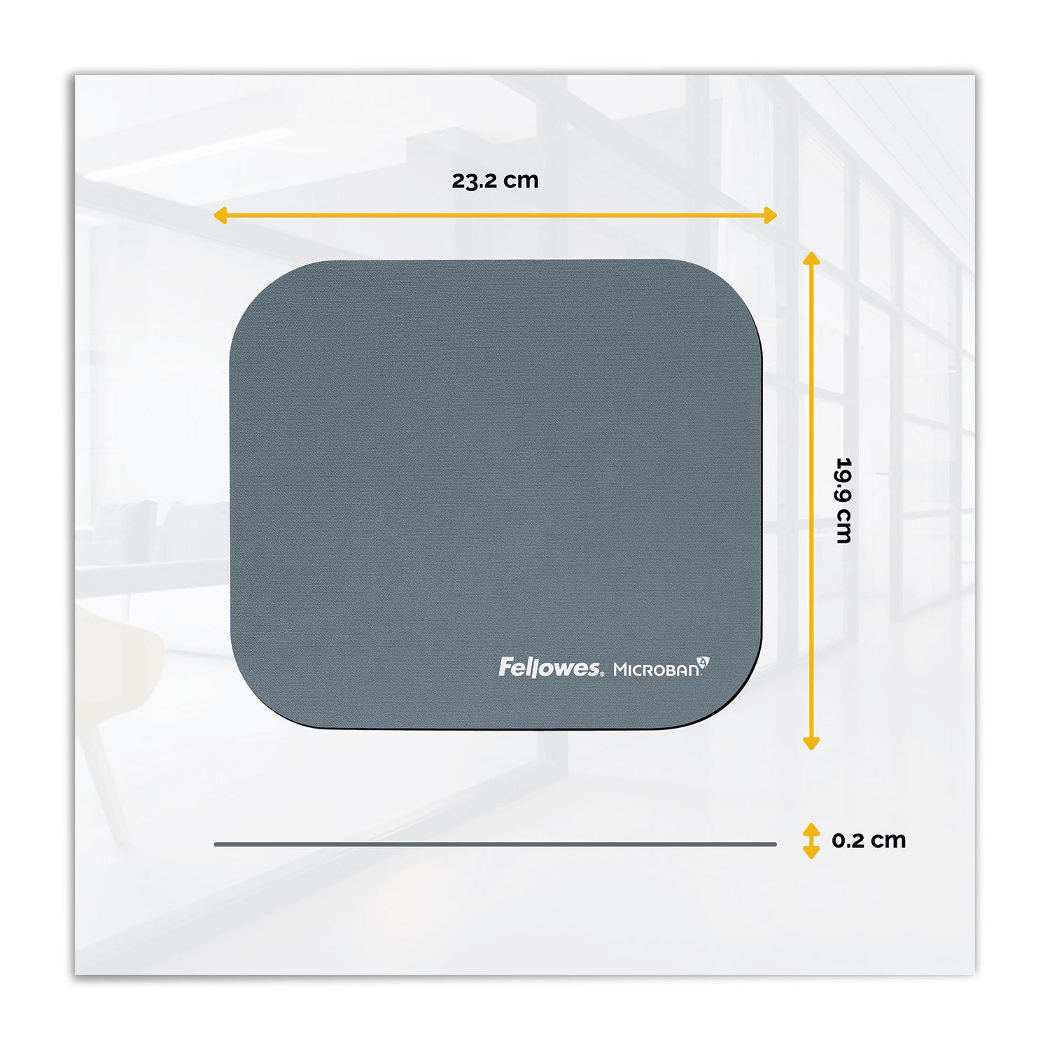 fellowes-mouse-pad-with-microban-protection-num-fel5934001_3