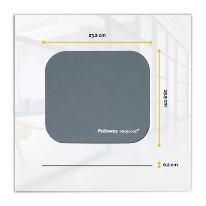 fellowes-mouse-pad-with-microban-protection-num-fel5934001_3