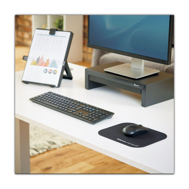 fellowes-mouse-pad-with-microban-protection-num-fel5933901_2