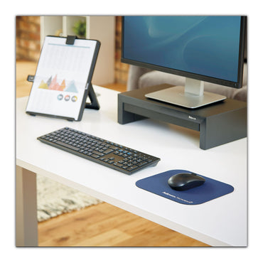 fellowes-mouse-pad-with-microban-protection-num-fel5933801_2
