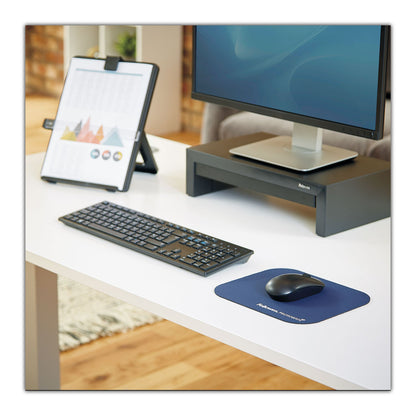 fellowes-mouse-pad-with-microban-protection-num-fel5933801_2