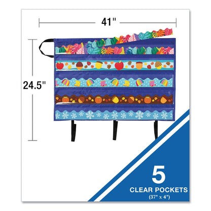 carson-dellosa-border-storage-pocket-chart-num-cdpcd5652_4