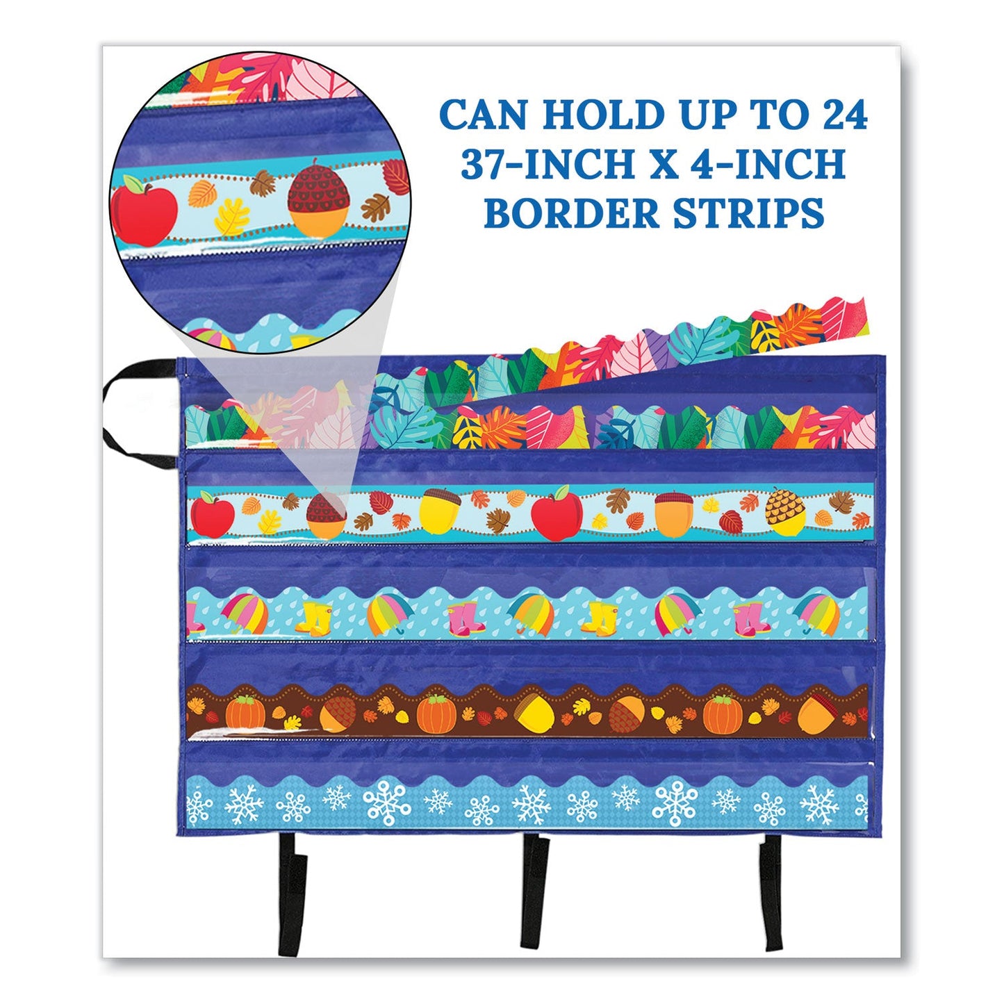 carson-dellosa-border-storage-pocket-chart-num-cdpcd5652_5