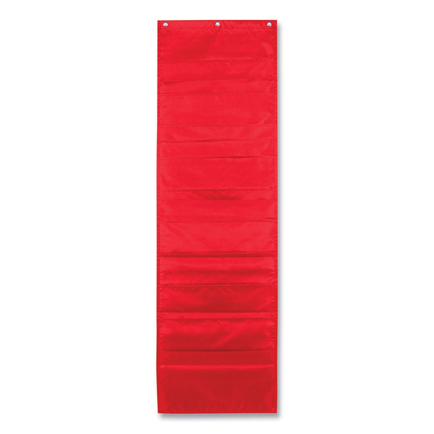 carson-dellosa-storage-pocket-chart-with-ten-13-5-x-7-pockets-num-cdpcd5653_2