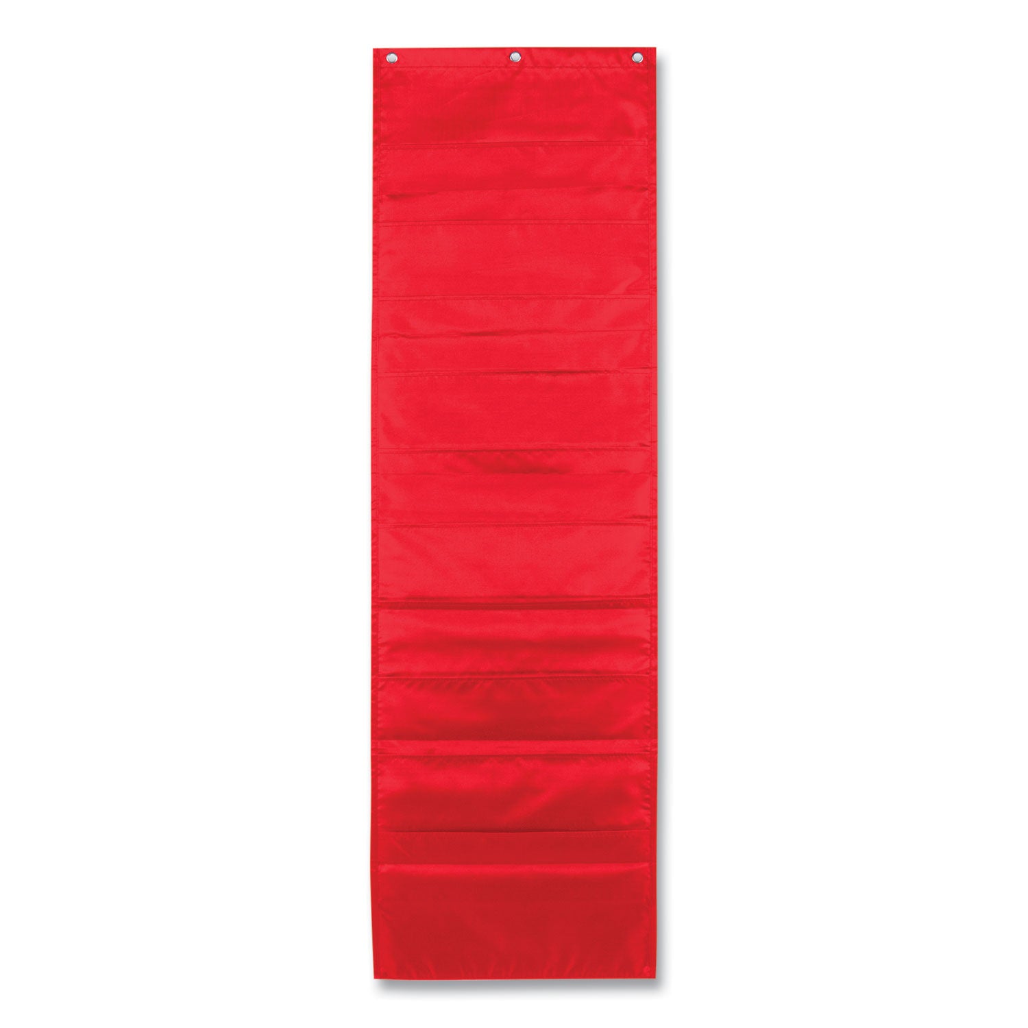 carson-dellosa-storage-pocket-chart-with-ten-13-5-x-7-pockets-num-cdpcd5653_2