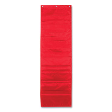 carson-dellosa-storage-pocket-chart-with-ten-13-5-x-7-pockets-num-cdpcd5653_2