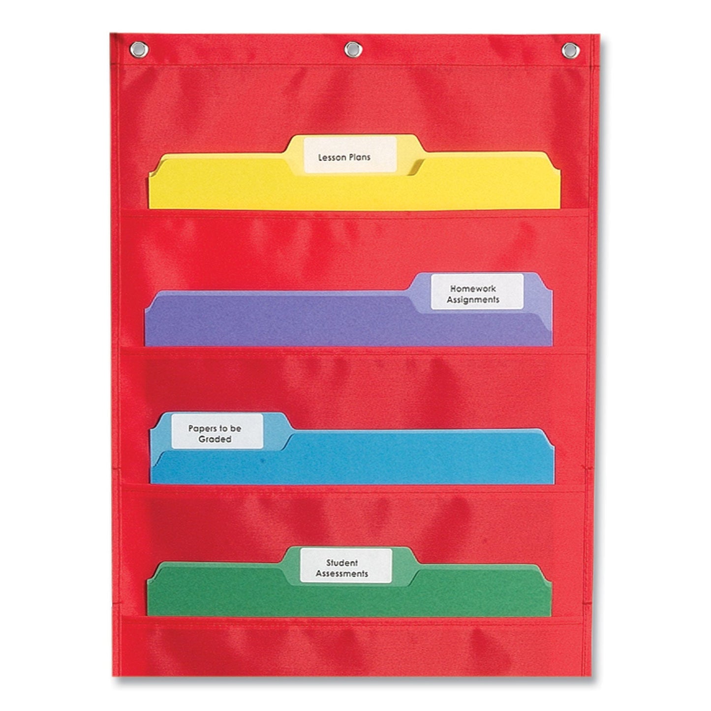 carson-dellosa-storage-pocket-chart-with-ten-13-5-x-7-pockets-num-cdpcd5653_3