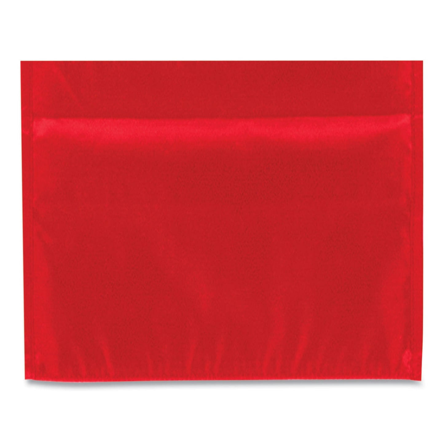 carson-dellosa-storage-pocket-chart-with-ten-13-5-x-7-pockets-num-cdpcd5653_4