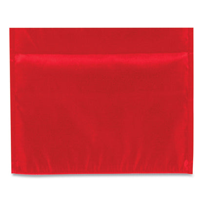 carson-dellosa-storage-pocket-chart-with-ten-13-5-x-7-pockets-num-cdpcd5653_4