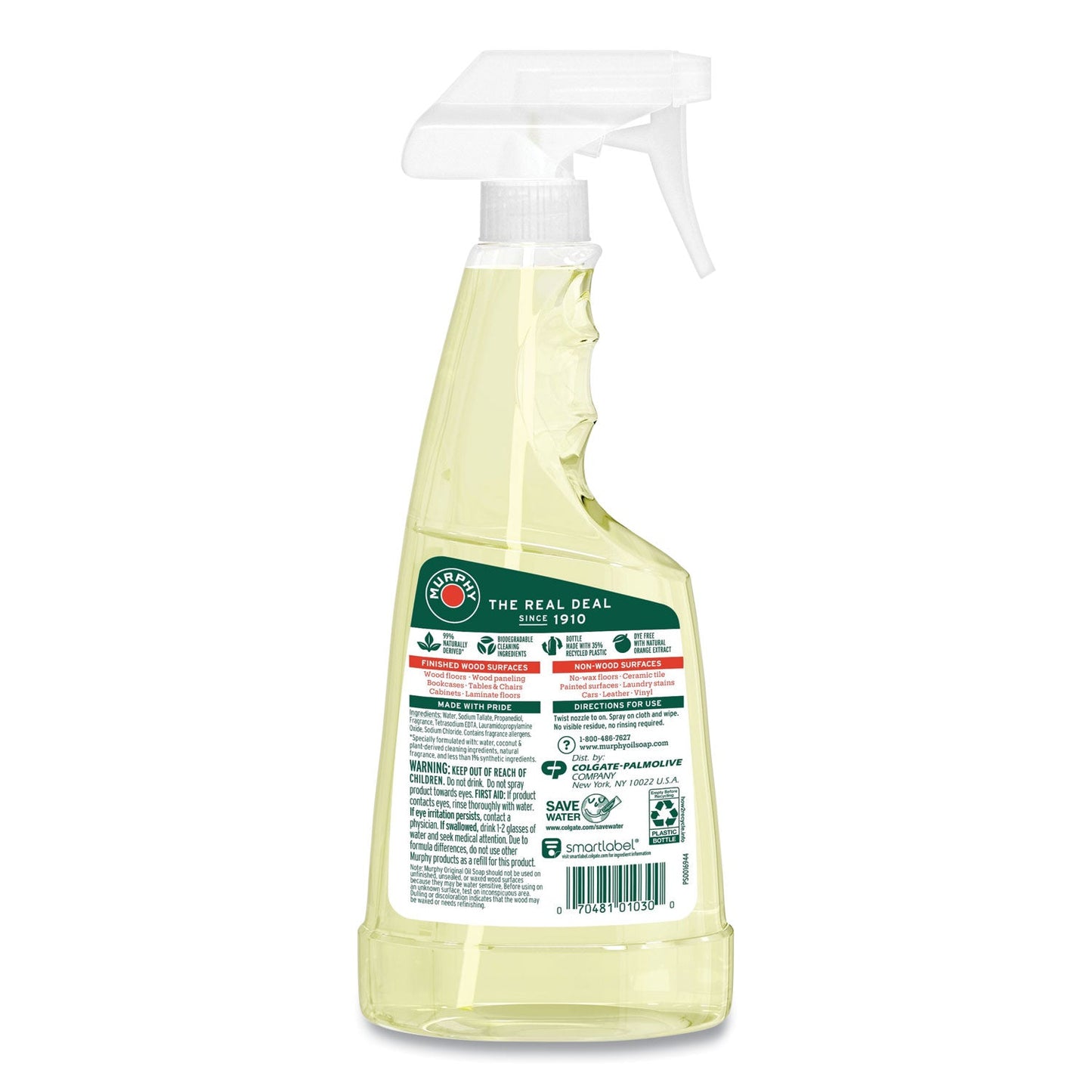 murphy-r-oil-soap-spray-formula-all-purpose-orange-22-oz-spray-bottle-9-carton-cpc01031_3