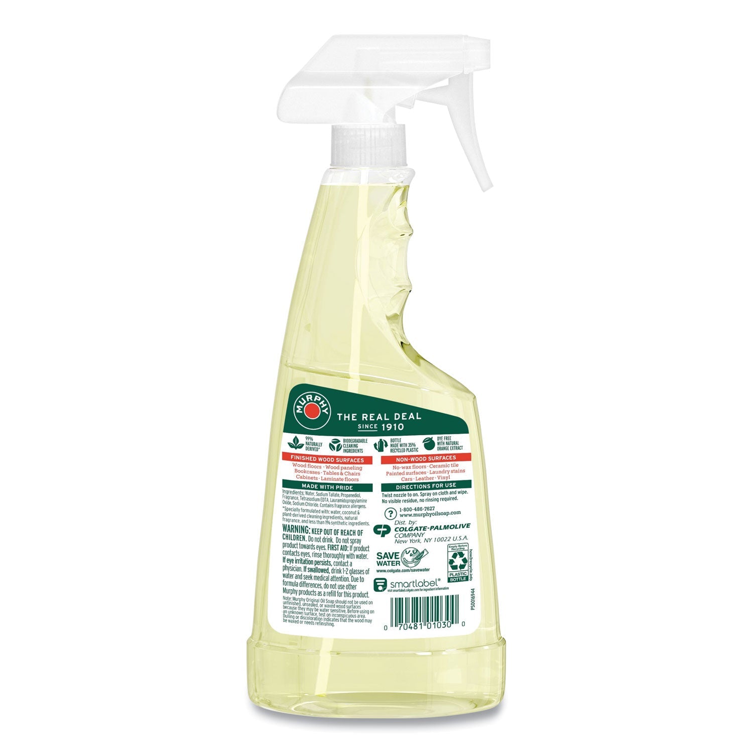 murphy-r-oil-soap-spray-formula-all-purpose-orange-22-oz-spray-bottle-9-carton-cpc01031_3